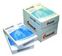 Папір MAESTRO Standard А4 80г/м2, 500 акр